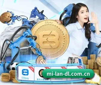 系统革新 - 通过国际安全认证,推出原生APP产品矩阵,平台内容持续丰富。